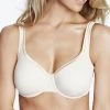 Dominique Anais Everyday Seamless Bra 7200