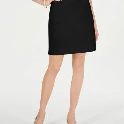 Charter Club Women's Pull-On Skort, Created For Macy's