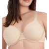 Vanity Fair® Beauty Back Smoothing Full-Figure Contour Bra 76380