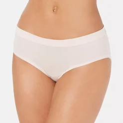 Alfani Ultra Soft Mix-and-Match Hipster Underwear, Created For Macy's