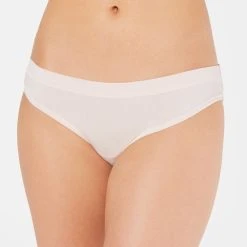Alfani Ultra Soft Mix-and-Match Bikini Underwear, Created For Macy's