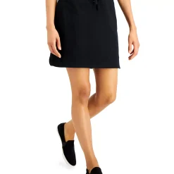 Karen Scott It Skort, Created For Macy's