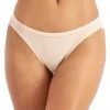 Jenni Women's Bikini Underwear, Created For Macy's