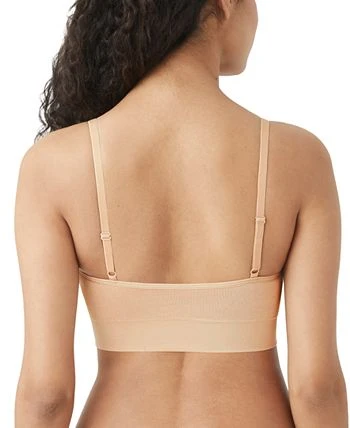 B.TEMPT'D Women's Comfort Intended Bralette 910240 - Image 2