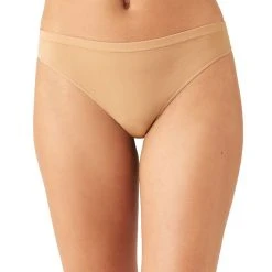 B.TEMPT'D Women's Comfort Intended Thong Underwear 979240
