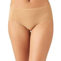 B.TEMPT'D Women's Comfort Intended Hipster Underwear 970240