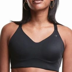 Champion Women's The Every Day Sports Bra B5706