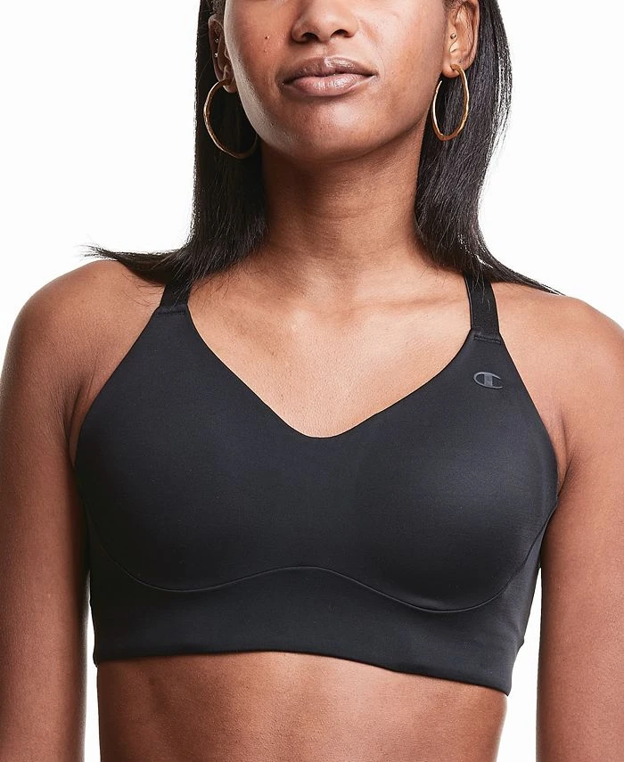 Champion Women's The Every Day Sports Bra B5706
