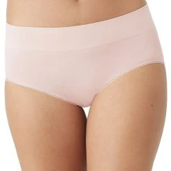 Wacoal Men's Feeling Flexible Brief Underwear 875332