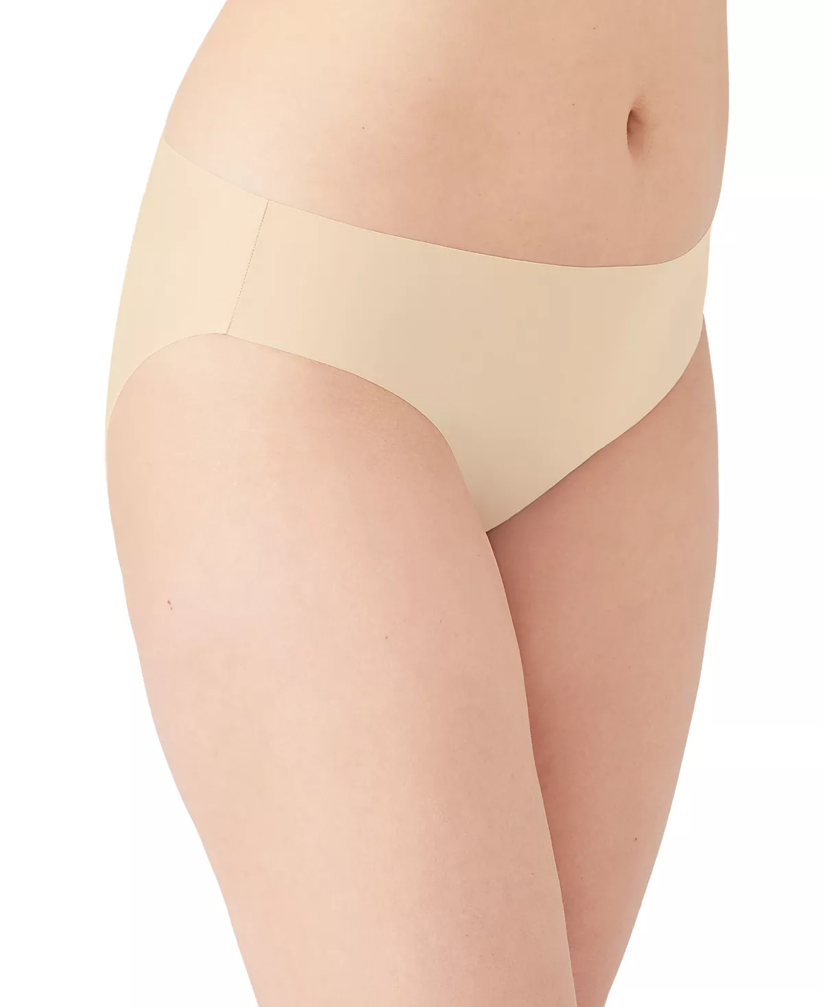 Wacoal Perfectly Placed Bikini 873355 - Image 5