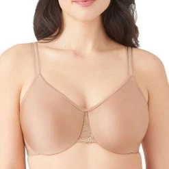 Wacoal Surreal Comfort Underwire 855335
