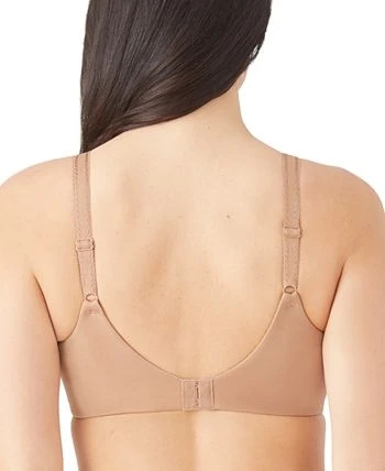 Wacoal Surreal Comfort Underwire 855335 - Image 2