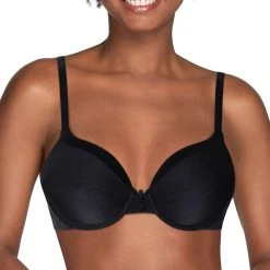 Vanity Fair® Illumination Full Coverage Underwire Bra 75337