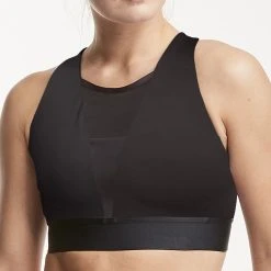 Champion Women's The Absolute Eco Shape Max Wireless Sport Bra B9611
