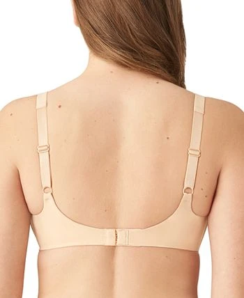 Wacoal How Perfect Soft Cup Bra 852189 - Image 5