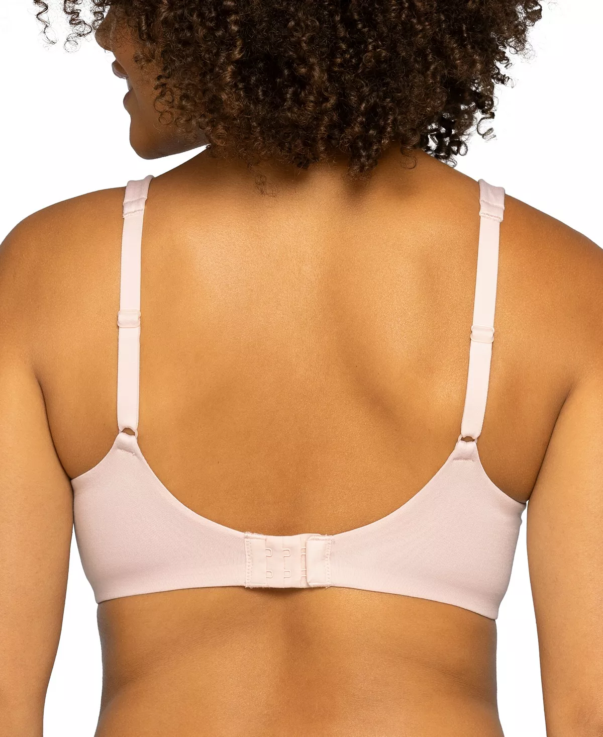 Vanity Fair® Beyond Comfort Underwire Bra 75204 - Image 7