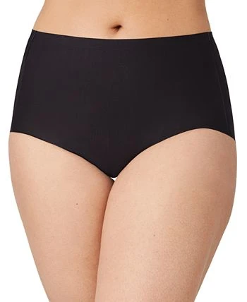 Wacoal Body Base Brief 877228 - Image 8