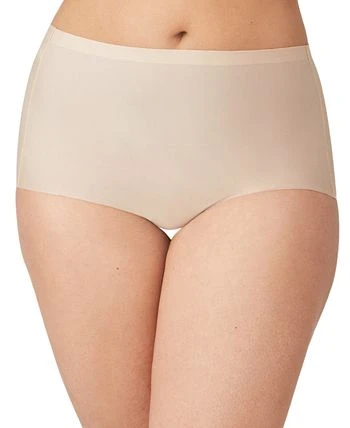 Wacoal Body Base Brief 877228 - Image 2