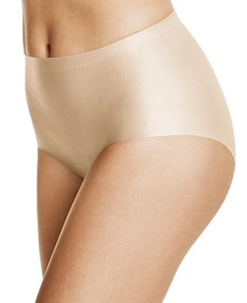 Wacoal Body Base Brief 877228 - Image 3