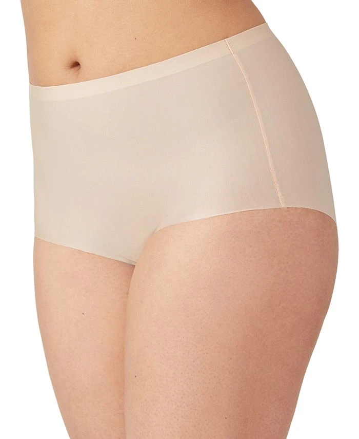Wacoal Body Base Brief 877228 - Image 4