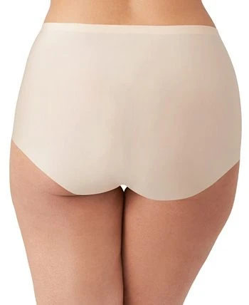 Wacoal Body Base Brief 877228 - Image 5