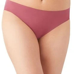 Wacoal Perfectly Placed Bikini 873355