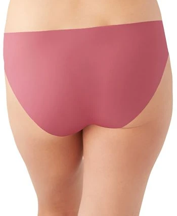 Wacoal Perfectly Placed Bikini 873355 - Image 2