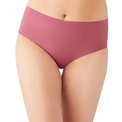 Wacoal Perfectly Placed Brief 875355