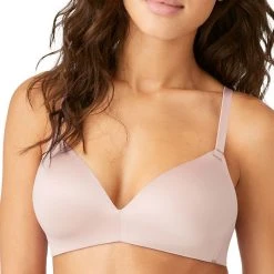 B.TEMPT'D Women's Future Foundation Wire-Free Bra 956281