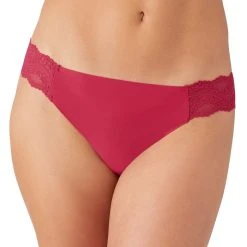 B.TEMPT'D B. Bare Thong Underwear 976267