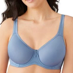 Wacoal Basic Beauty Underwire T-Shirt Bra 853192