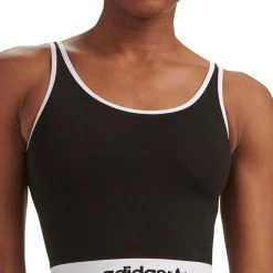 ADIDAS Women's Light Support Bralette 4A3H67