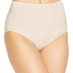 Vanity Fair® Illumination® Brief Underwear 13109, Also Available In Extended Sizes