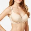 Wacoal Side Smoothing Contour Bra 853281