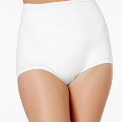 Bali Skimp Skamp Brief Underwear 2633