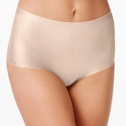 Wacoal Body Base Brief 877228